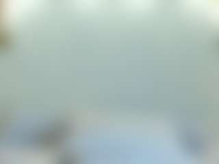 Karla Hudsson's Live Sex Cam Show