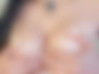 Karla Hudsson's Live Sex Cam Show