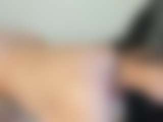 Karla Hudsson's Live Sex Cam Show