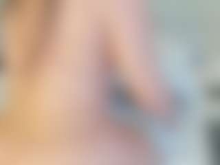 Karla Hudsson's Live Sex Cam Show