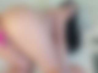 Karla Hudsson's Live Sex Cam Show
