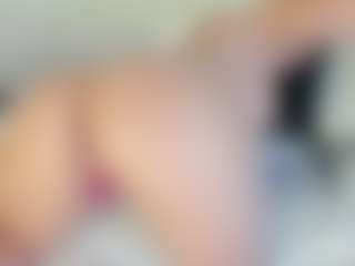 Karla Hudsson's Live Sex Cam Show
