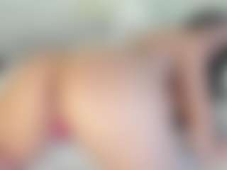 Karla Hudsson's Live Sex Cam Show