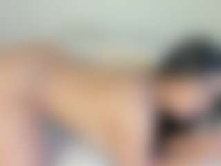 Karla Hudsson's Live Sex Cam Show