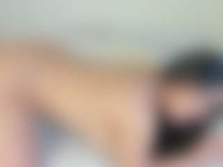 Karla Hudsson's Live Sex Cam Show