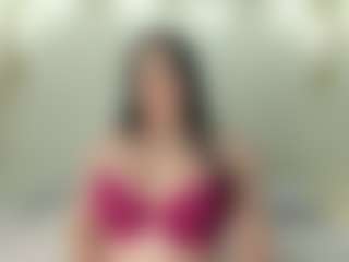 Karla Hudsson's Live Sex Cam Show