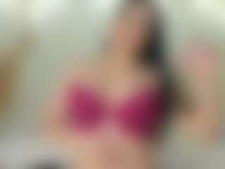Karla Hudsson's Live Sex Cam Show