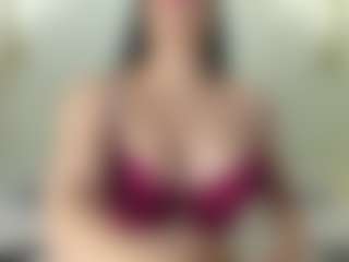 Karla Hudsson's Live Sex Cam Show