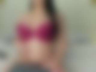 Karla Hudsson's Live Sex Cam Show