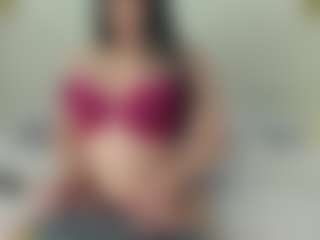 Karla Hudsson's Live Sex Cam Show