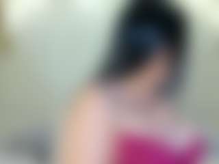 Live cam show with Karla Hudsson - Cum Lovense on liverealitysex.com