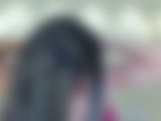 Karla Hudsson's Live Sex Cam Show