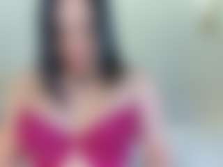 Karla Hudsson's Live Sex Cam Show