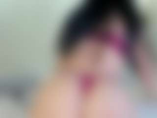 Karla Hudsson's Live Sex Cam Show