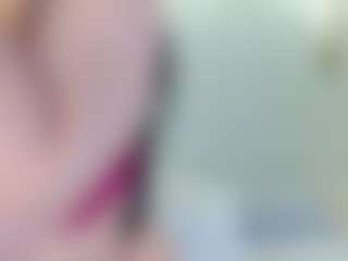Эротическая трансляция с Karla Hudsson — Amateur Big Tits на Camsoda