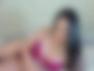 Karla Hudsson's Live Sex Cam Show