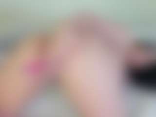 Karla Hudsson's Live Sex Cam Show