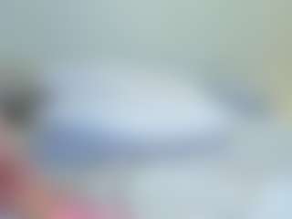 Karla Hudsson's Live Sex Cam Show