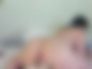 Karla Hudsson's Live Sex Cam Show