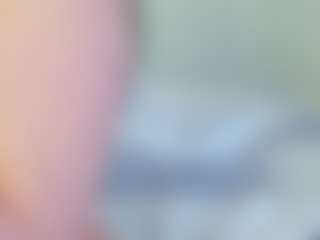 Karla Hudsson's Live Sex Cam Show