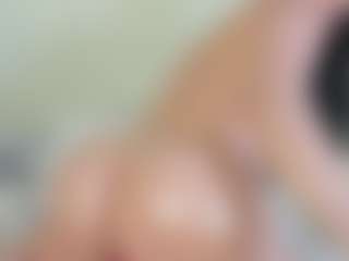 Karla Hudsson's Live Sex Cam Show
