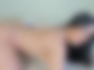 Karla Hudsson's Live Sex Cam Show