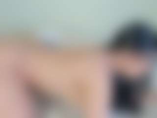 Karla Hudsson's Live Sex Cam Show