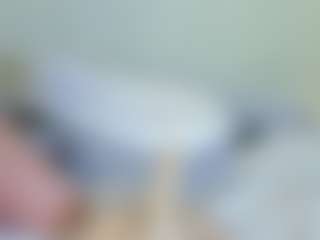 Karla Hudsson's Live Sex Cam Show