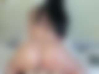 Karla Hudsson's Live Sex Cam Show