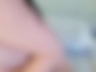 Karla Hudsson's Live Sex Cam Show