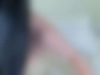 Karla Hudsson's Live Sex Cam Show