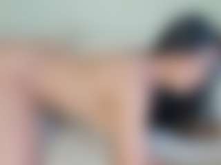Karla Hudsson's Live Sex Cam Show