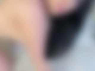 Karla Hudsson's Live Sex Cam Show