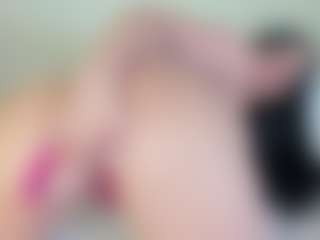 Karla Hudsson's Live Sex Cam Show