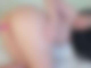 Karla Hudsson's Live Sex Cam Show