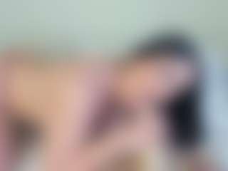Karla Hudsson's Live Sex Cam Show