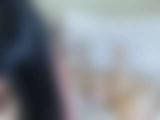 Karla Hudsson's Live Sex Cam Show