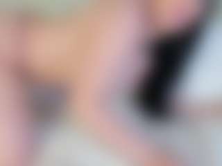 Karla Hudsson's Live Sex Cam Show
