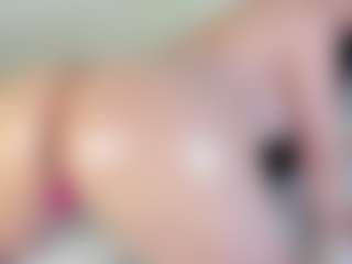 Karla Hudsson's Live Sex Cam Show