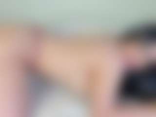 Karla Hudsson's Live Sex Cam Show