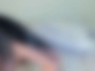 Live cam show with Karla Hudsson - Amateur on Camsoda