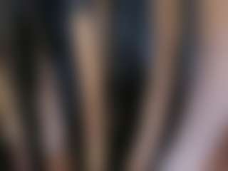 Karla Hudsson's Live Sex Cam Show