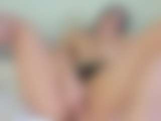 Karla Hudsson's Live Sex Cam Show