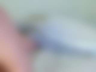 Live cam show with Karla Hudsson - Squirt Curvy on intimatelivegirls.com