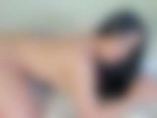 Karla Hudsson's Live Sex Cam Show