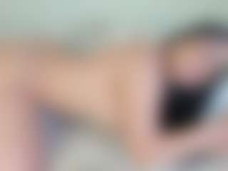Karla Hudsson's Live Sex Cam Show