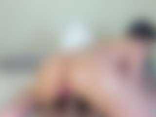 Karla Hudsson's Live Sex Cam Show