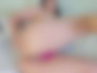 Karla Hudsson's Live Sex Cam Show