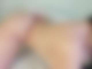 Karla Hudsson's Live Sex Cam Show