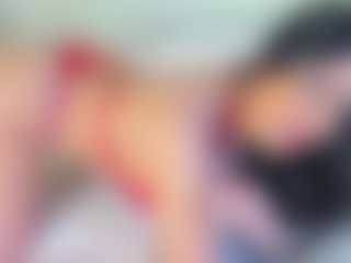 Karla Hudsson's Live Sex Cam Show